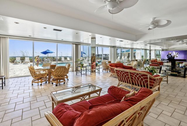 1100 E Highway 98 C703, Destin, FL 32541