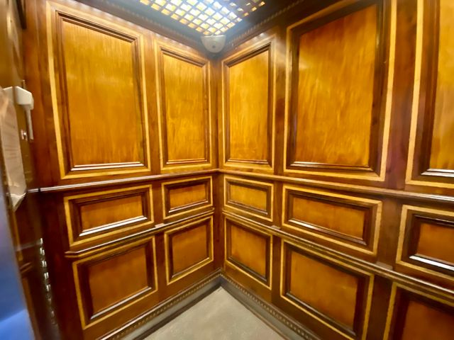 1100 E Highway 98 C703, Destin, FL 32541