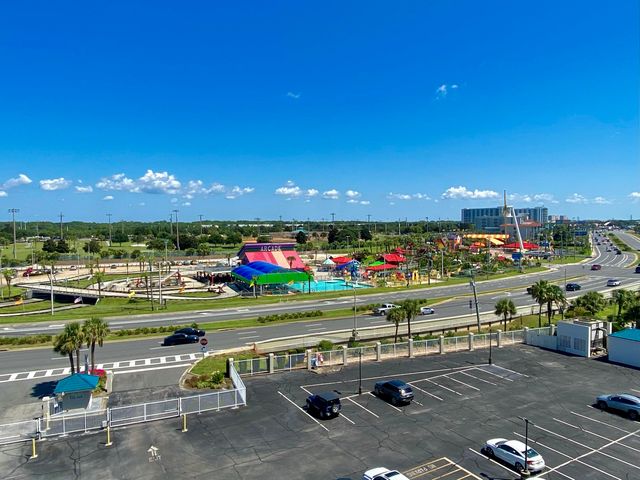 1100 E Highway 98 C703, Destin, FL 32541