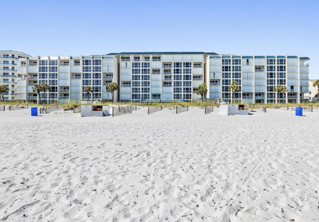 1100 E Highway 98 C703, Destin, FL 32541