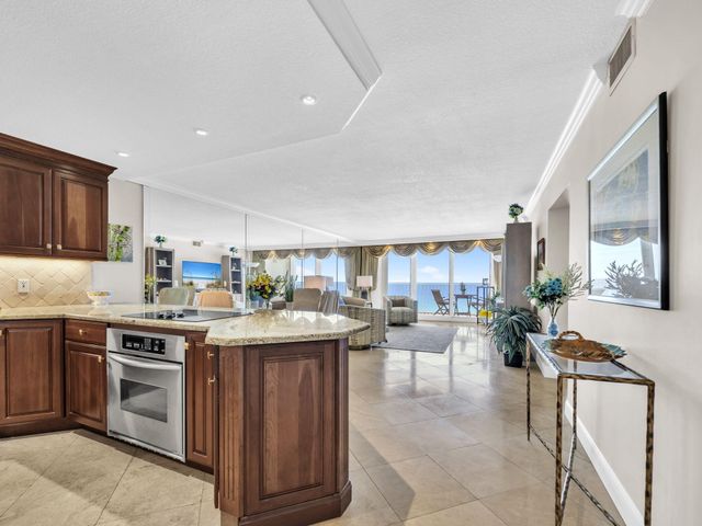 1100 E Highway 98 C703, Destin, FL 32541