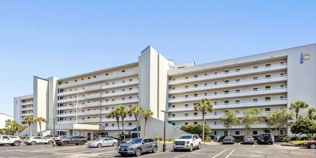 1100 E Highway 98 C703, Destin, FL 32541