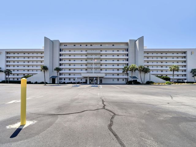 1100 E Highway 98 C703, Destin, FL 32541