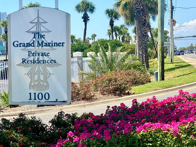 1100 E Highway 98 C703, Destin, FL 32541