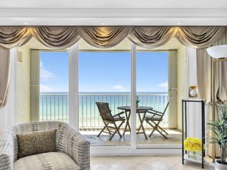 1100 E Highway 98 C703, Destin, FL 32541