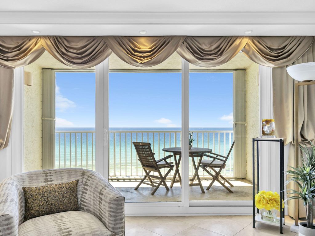 1100 E Highway 98 C703, Destin, FL 32541