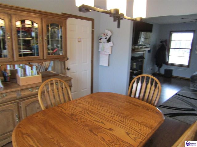 116 Creekview Lane, Rineyville, KY 40162