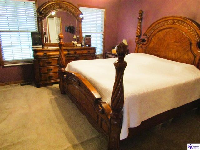 116 Creekview Lane, Rineyville, KY 40162