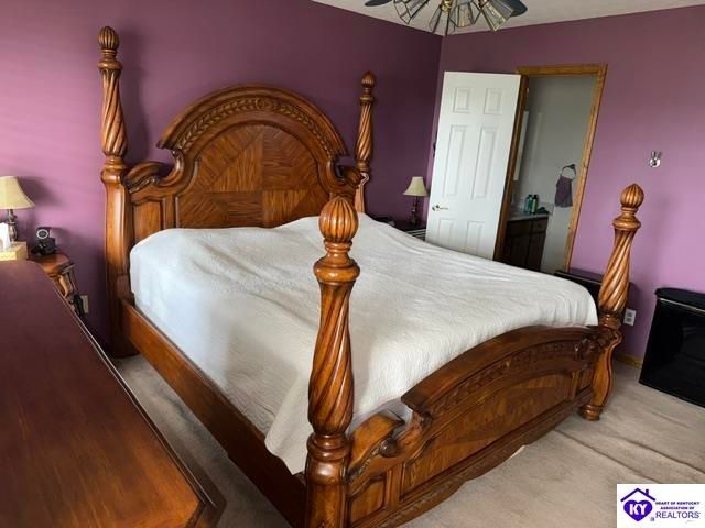 116 Creekview Lane, Rineyville, KY 40162