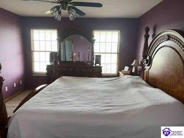 116 Creekview Lane, Rineyville, KY 40162