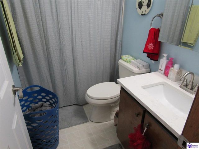 116 Creekview Lane, Rineyville, KY 40162