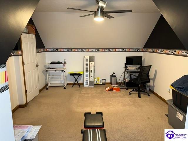 116 Creekview Lane, Rineyville, KY 40162