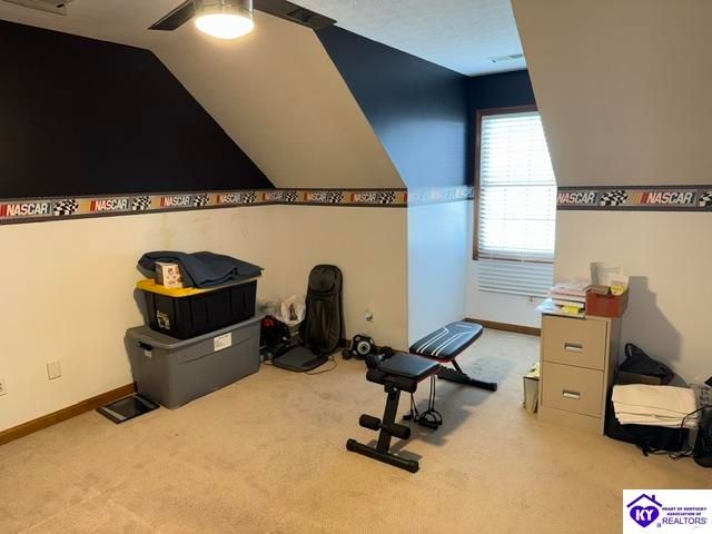 116 Creekview Lane, Rineyville, KY 40162