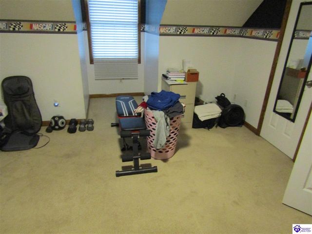 116 Creekview Lane, Rineyville, KY 40162