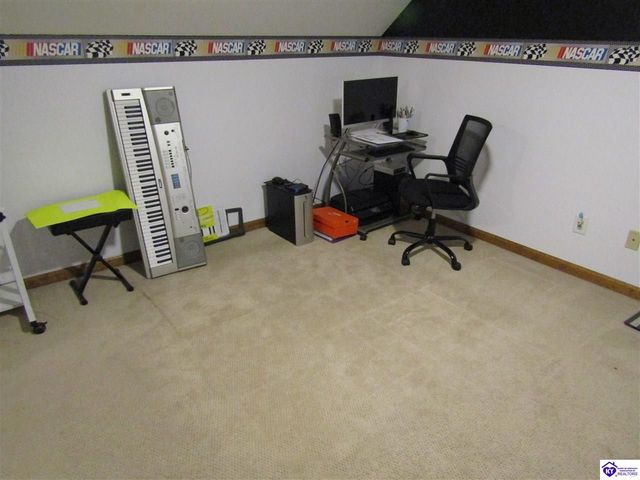 116 Creekview Lane, Rineyville, KY 40162