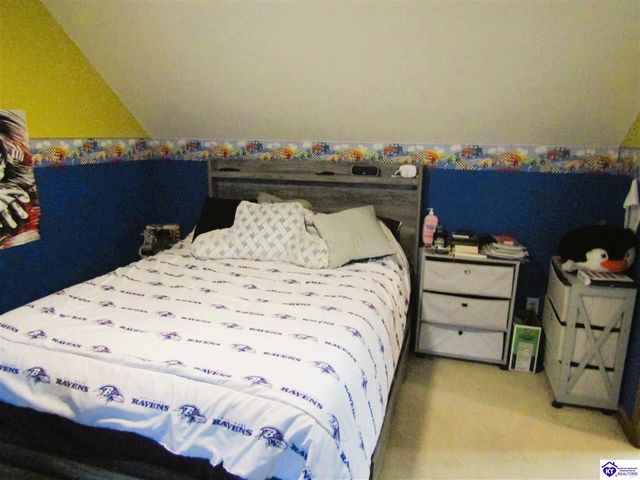 116 Creekview Lane, Rineyville, KY 40162