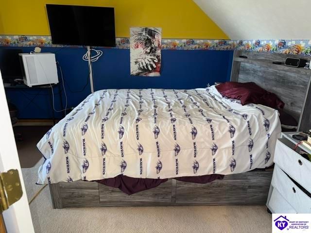 116 Creekview Lane, Rineyville, KY 40162