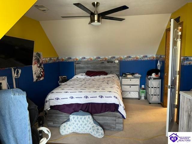 116 Creekview Lane, Rineyville, KY 40162