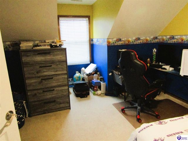 116 Creekview Lane, Rineyville, KY 40162