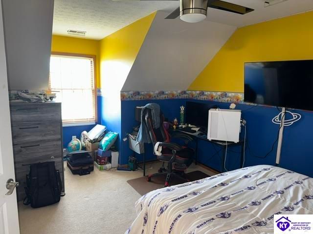 116 Creekview Lane, Rineyville, KY 40162