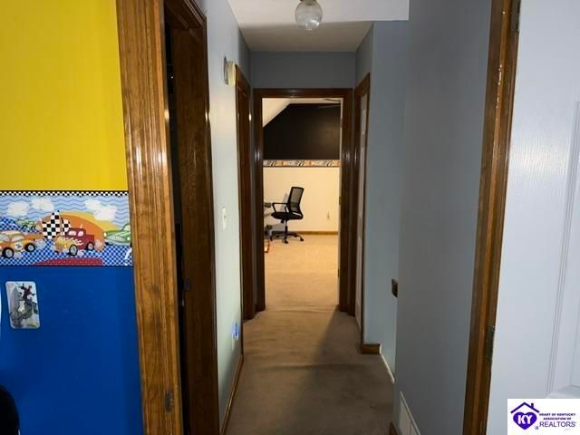 116 Creekview Lane, Rineyville, KY 40162