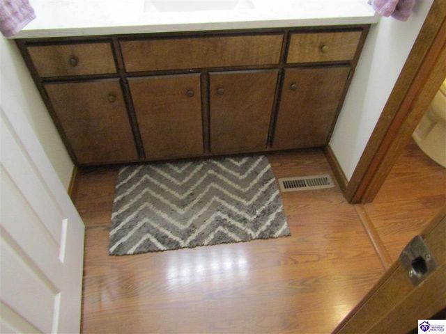 116 Creekview Lane, Rineyville, KY 40162