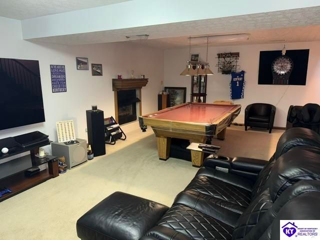 116 Creekview Lane, Rineyville, KY 40162