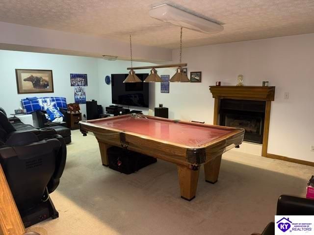 116 Creekview Lane, Rineyville, KY 40162