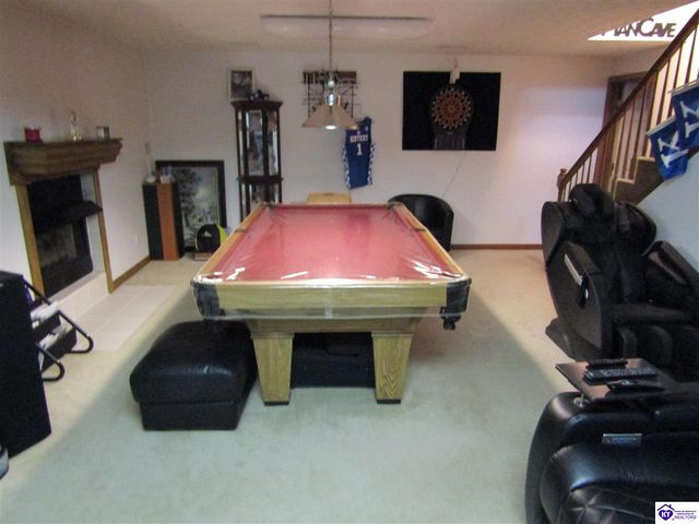 116 Creekview Lane, Rineyville, KY 40162