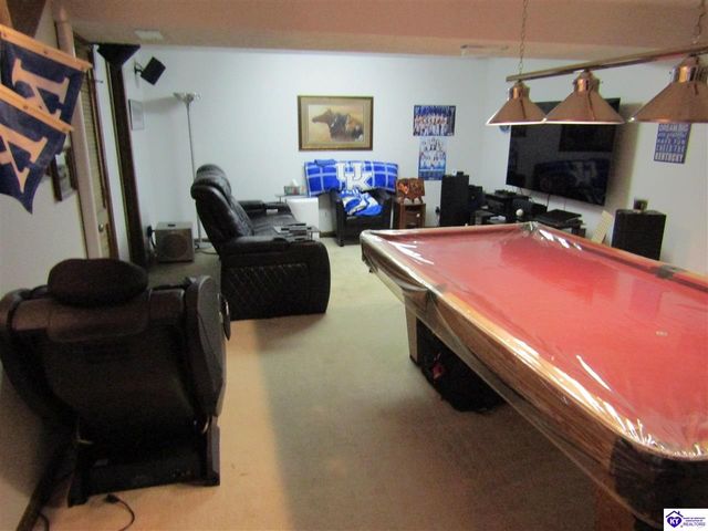 116 Creekview Lane, Rineyville, KY 40162