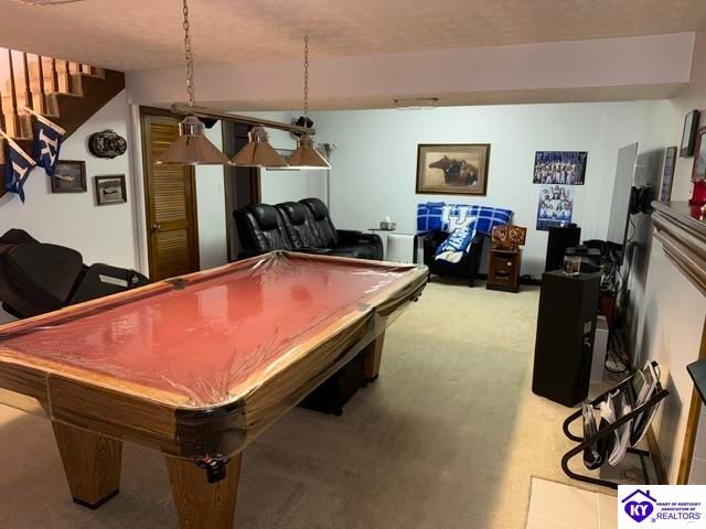 116 Creekview Lane, Rineyville, KY 40162