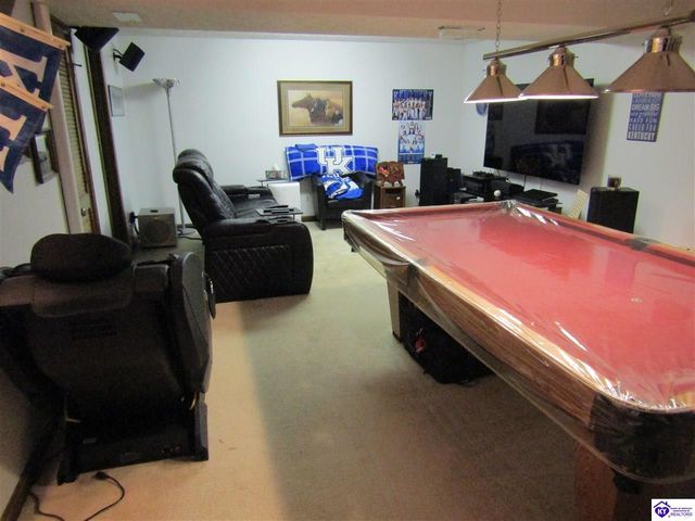 116 Creekview Lane, Rineyville, KY 40162