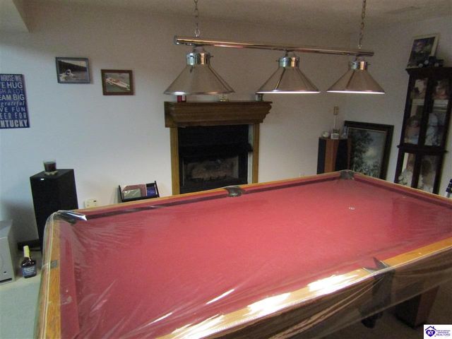 116 Creekview Lane, Rineyville, KY 40162