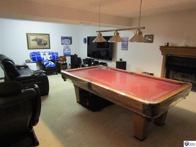 116 Creekview Lane, Rineyville, KY 40162