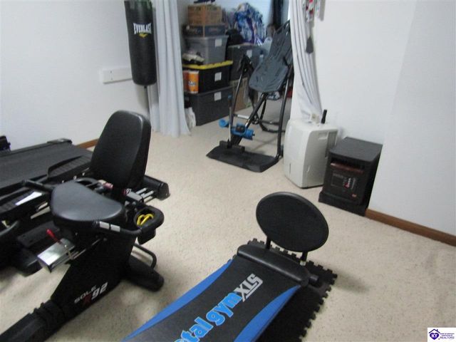 116 Creekview Lane, Rineyville, KY 40162