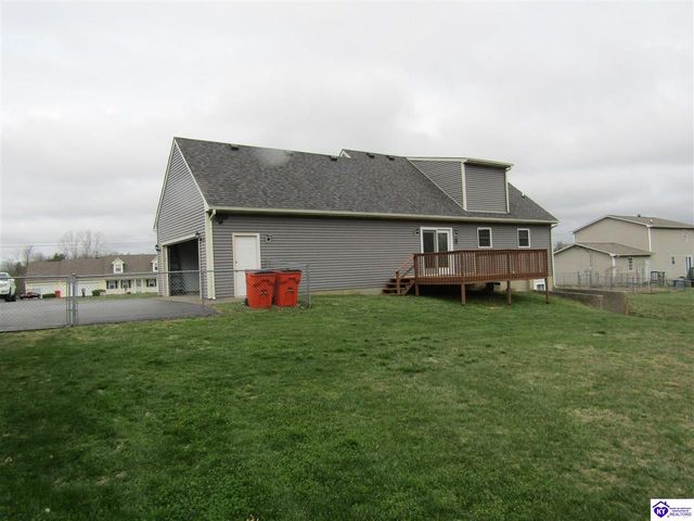 116 Creekview Lane, Rineyville, KY 40162