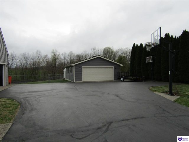 116 Creekview Lane, Rineyville, KY 40162