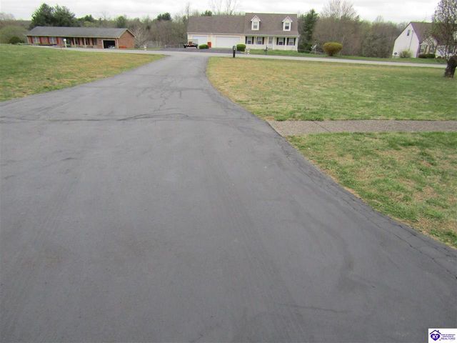 116 Creekview Lane, Rineyville, KY 40162