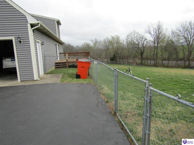 116 Creekview Lane, Rineyville, KY 40162