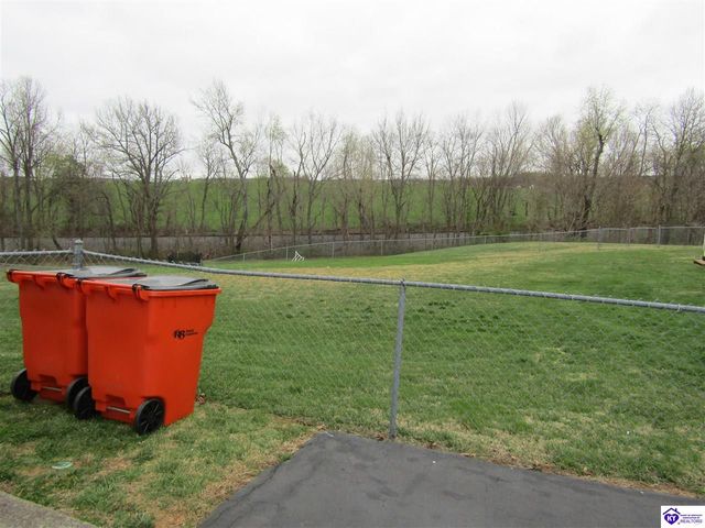 116 Creekview Lane, Rineyville, KY 40162