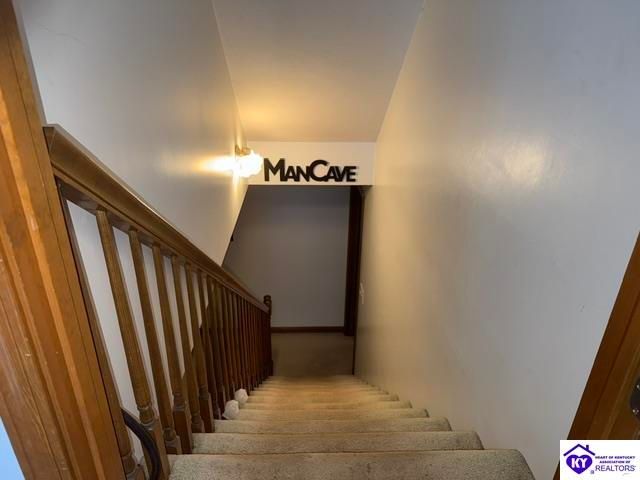 116 Creekview Lane, Rineyville, KY 40162