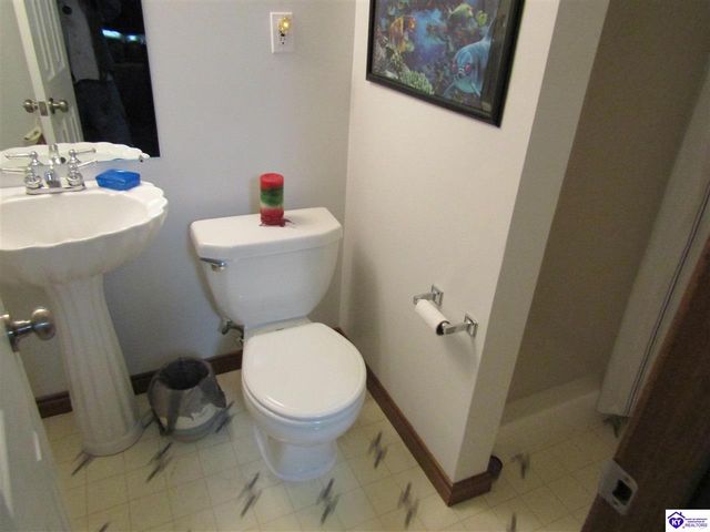 116 Creekview Lane, Rineyville, KY 40162