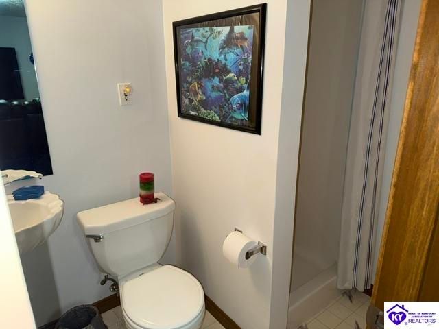 116 Creekview Lane, Rineyville, KY 40162