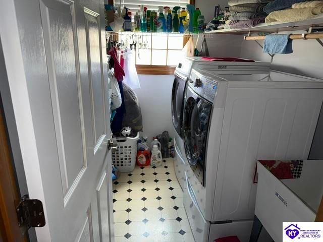 116 Creekview Lane, Rineyville, KY 40162