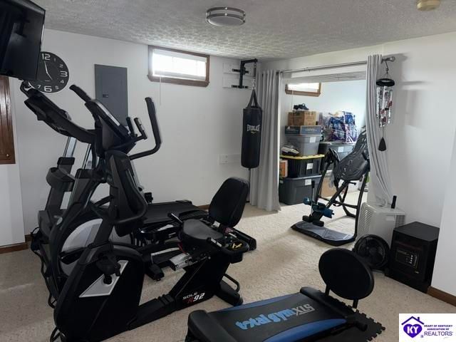 116 Creekview Lane, Rineyville, KY 40162