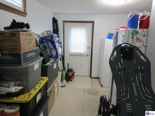 116 Creekview Lane, Rineyville, KY 40162