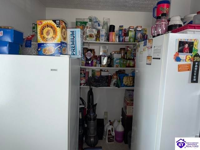 116 Creekview Lane, Rineyville, KY 40162