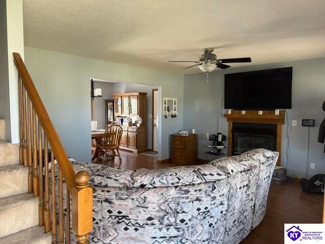 116 Creekview Lane, Rineyville, KY 40162