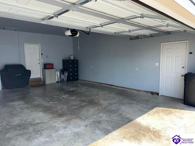 116 Creekview Lane, Rineyville, KY 40162