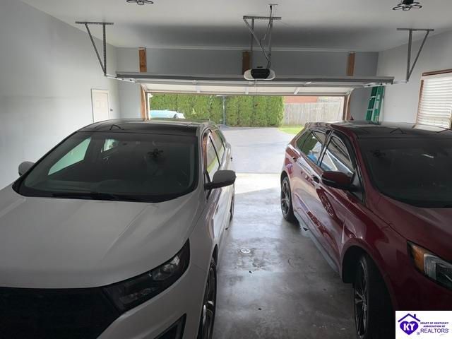 116 Creekview Lane, Rineyville, KY 40162